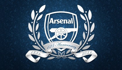 开云在线直播-意甲激烈对抗，比分1-0，唯一入球由关键前锋完成，比赛亮点：射门精准度极高