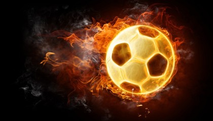 开云体育官网下载-_未来竞速场馆：科技打造的体感盛宴_，未来竞技场工资