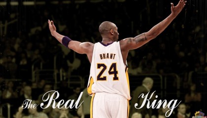 开云APP-_季前赛火热开打，顶尖选手蓄势待发_，季前赛名单