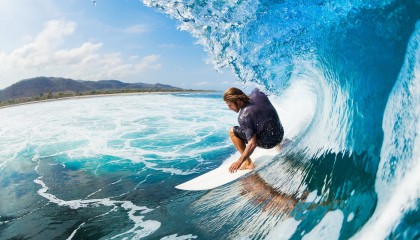 kaiyun.com-传奇科比：用一生的努力诠释“冠军精神”！，科比 致敬