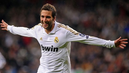 开云品牌-凯尔特人历史系列展览登陆波士顿美术馆，凯尔特人boston