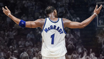 开云品牌-夜幕下的星空露营，运动与休闲完美结合，星空露营节