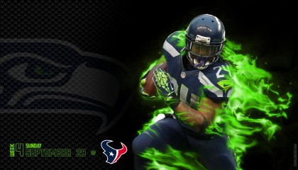 开云在线直播-《王者荣耀跨国争霸战，东南亚赛区强势夺冠》，王者荣耀国外比赛