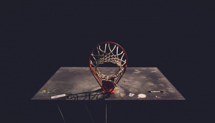 开云官网-世界乒乓球锦标赛中国队包揽男女单打冠军，世界乒乓球锦标赛中国参赛