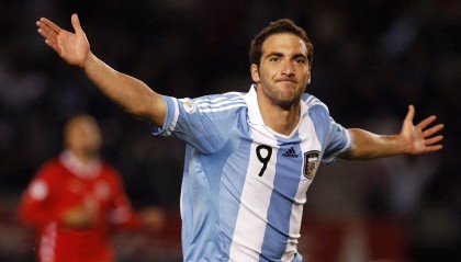 开云-“青训基地引进国际先进训练设备，提升青少年技术水平”，青训训练营是什么