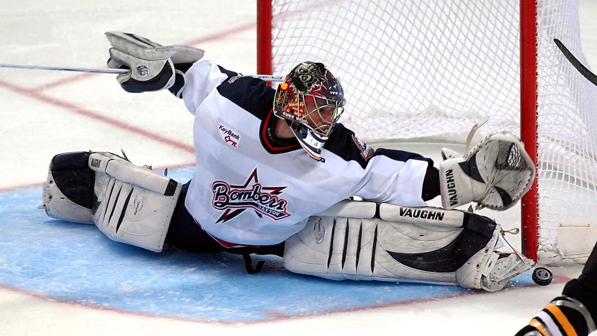 _未来科技运动器材：开启运动新时代_，科技 运动