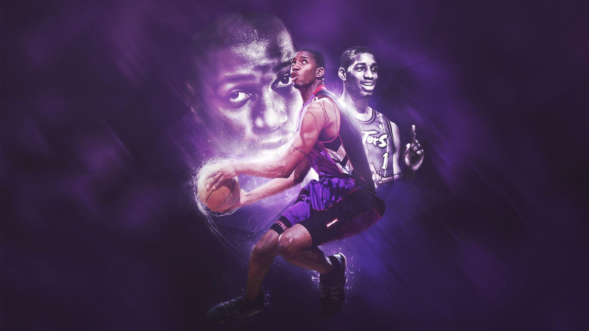 “燃烧你的激情：每一圈都令人激动不已”，燃烧的激情是什么意思