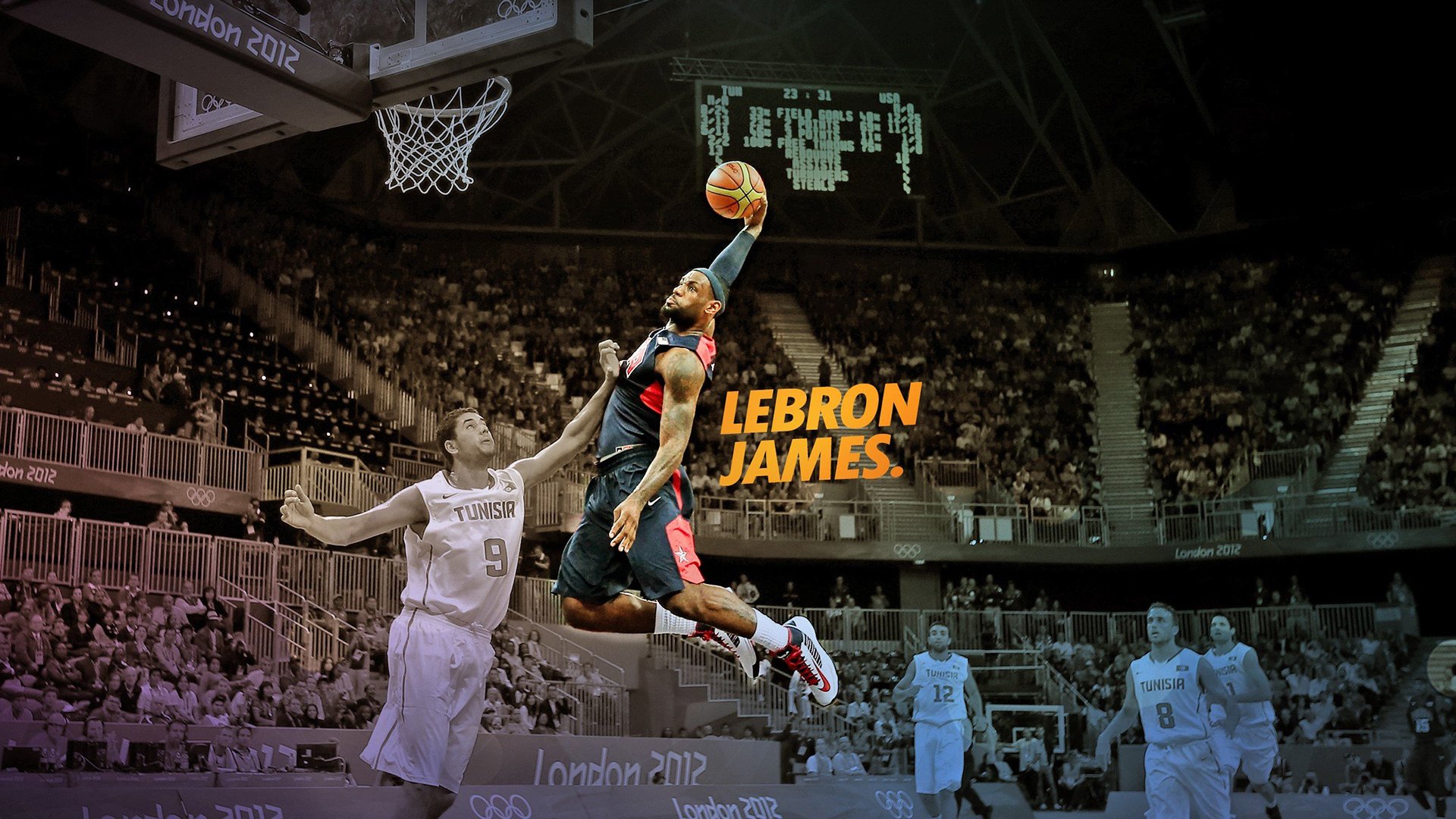 【战术揭秘】奥沙利文：如何利用变招迷惑对手？，奥沙利文厉害