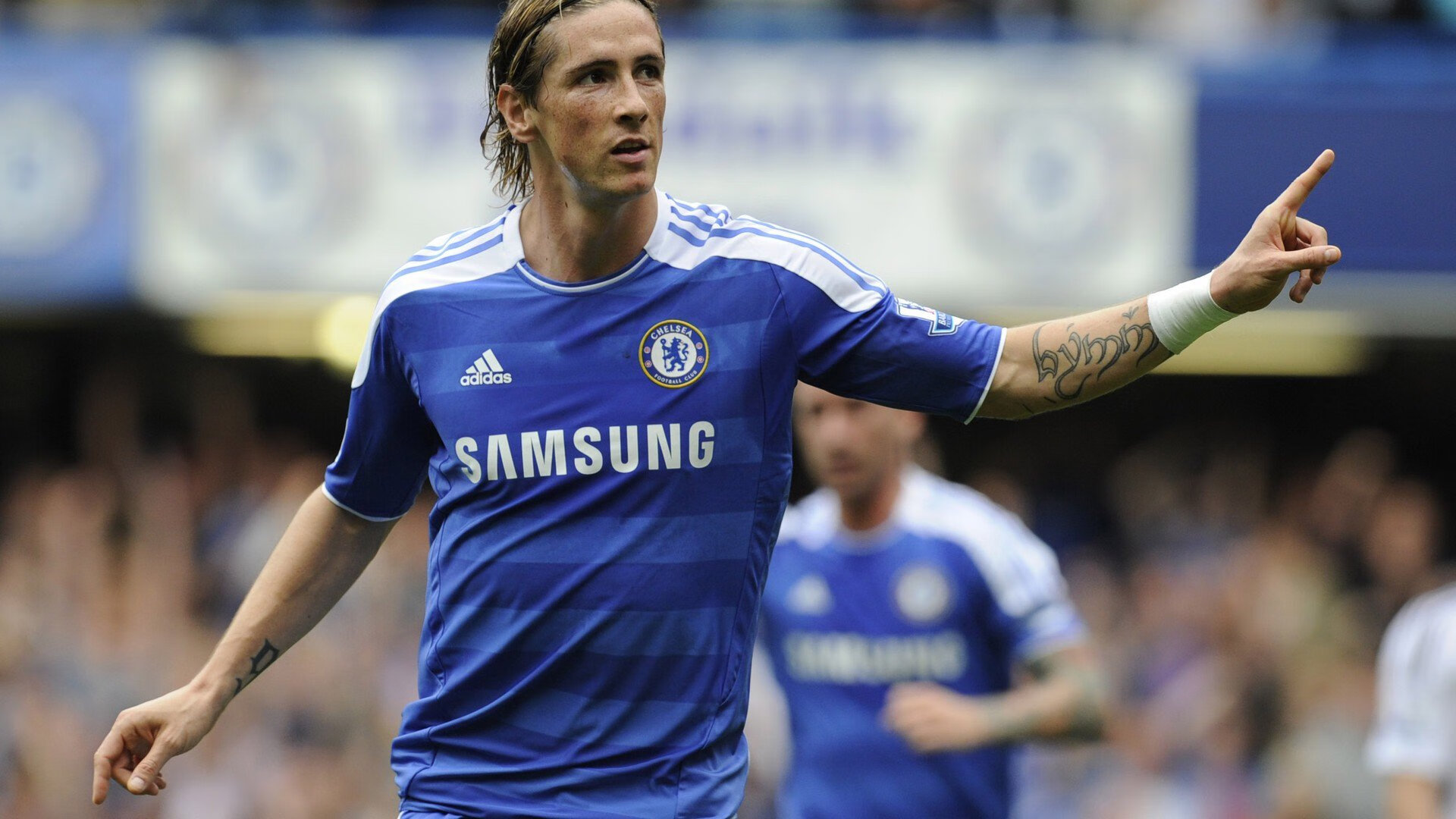 【罚分指南】裁判详解：不同犯规对应的处罚标准，犯规判罚的程序是什么