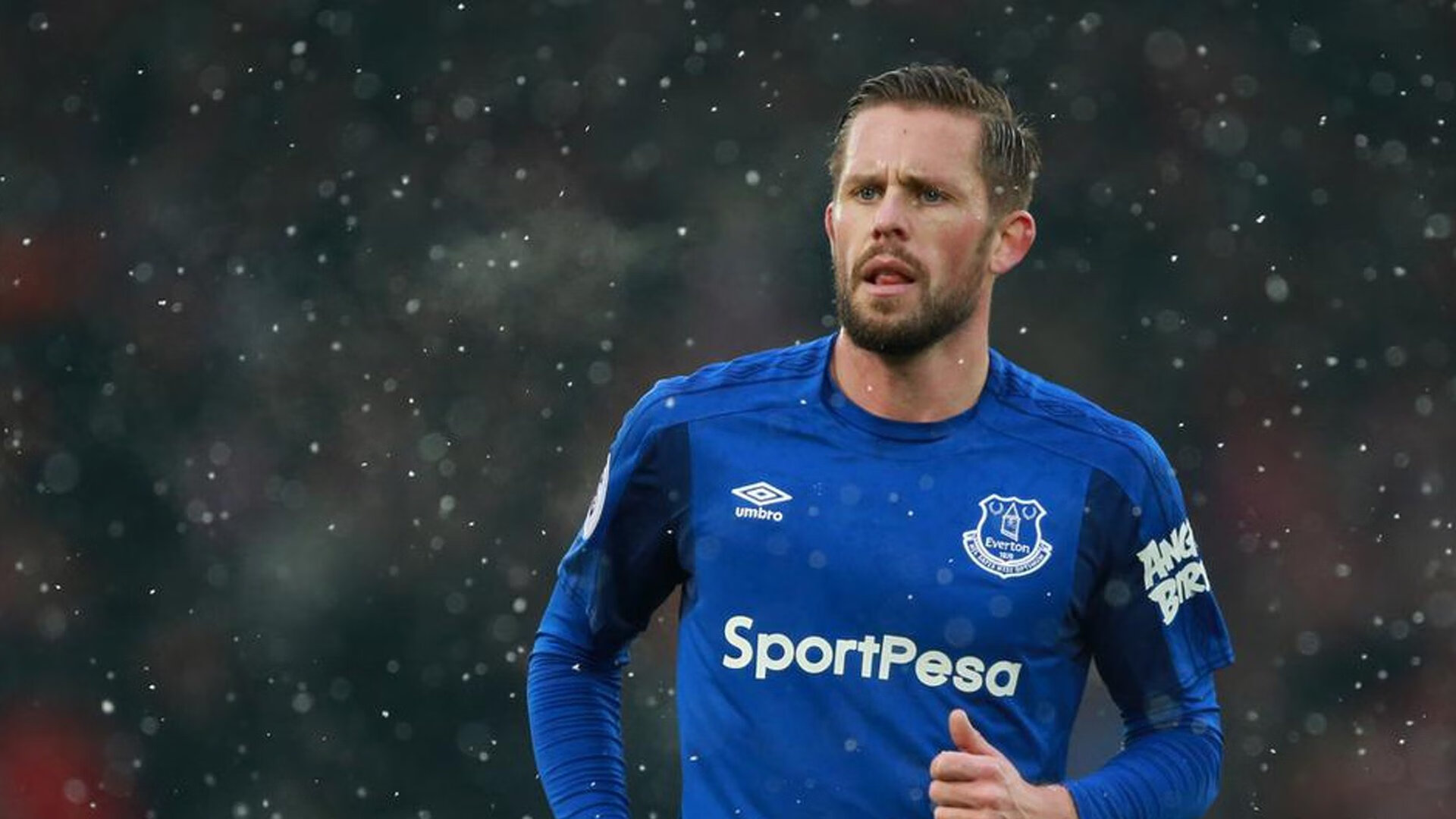 世界上最奇怪的足球比赛和规则揭秘，世界上最奇葩的足球进球