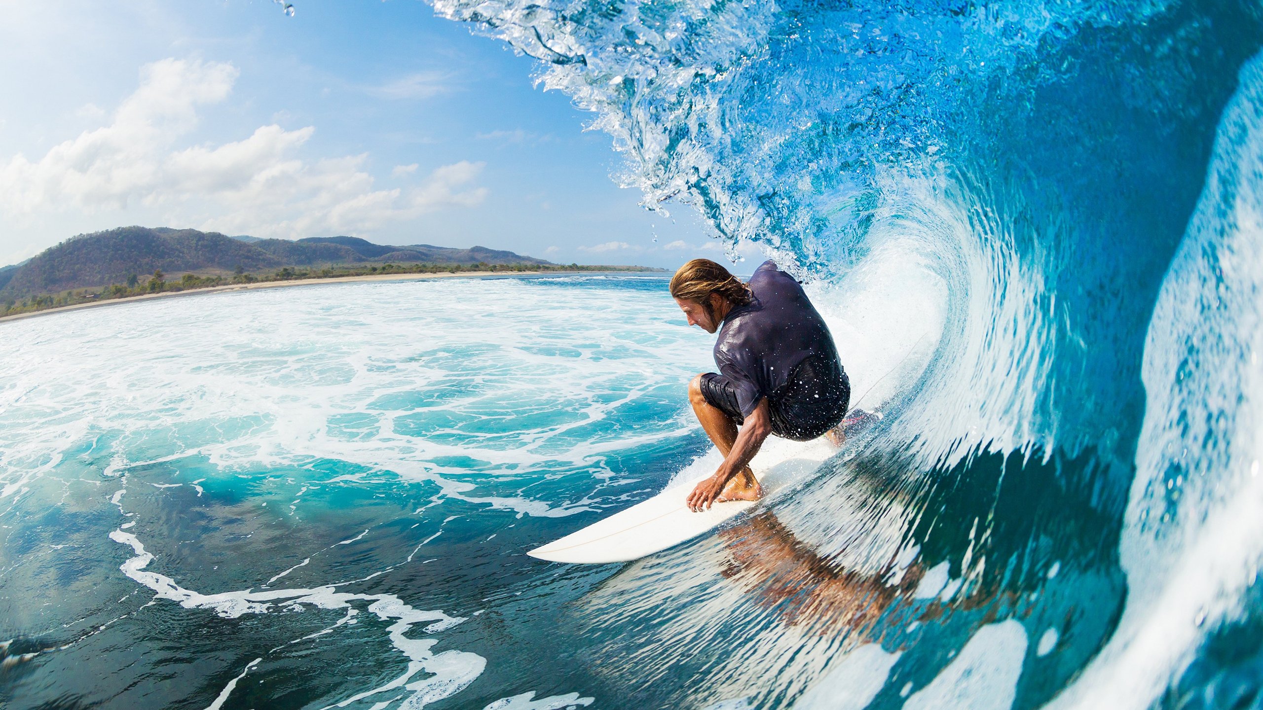 传奇科比：用一生的努力诠释“冠军精神”！，科比 致敬