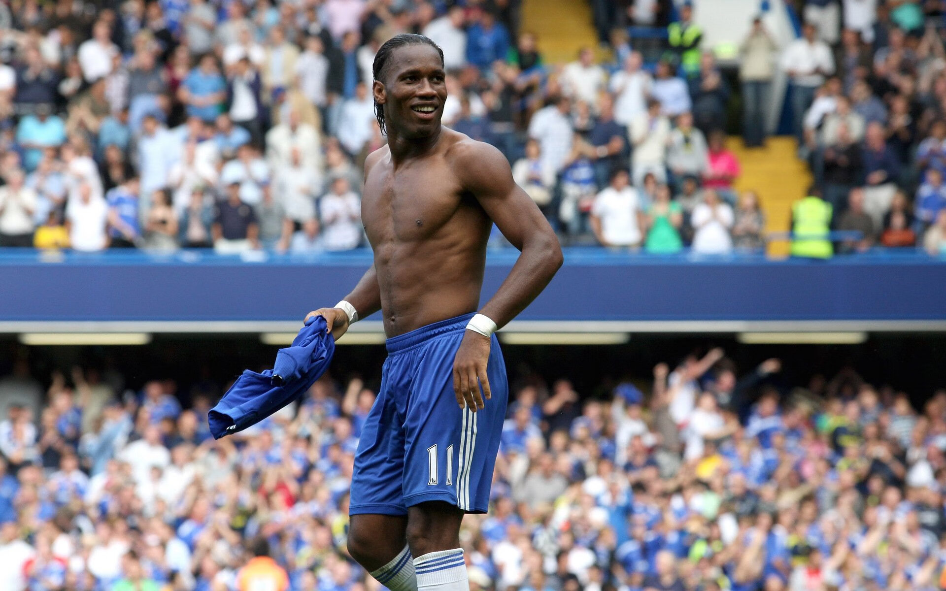 全场高能：那些令人血脉贲张的瞬间合集，血脉贲张 读音