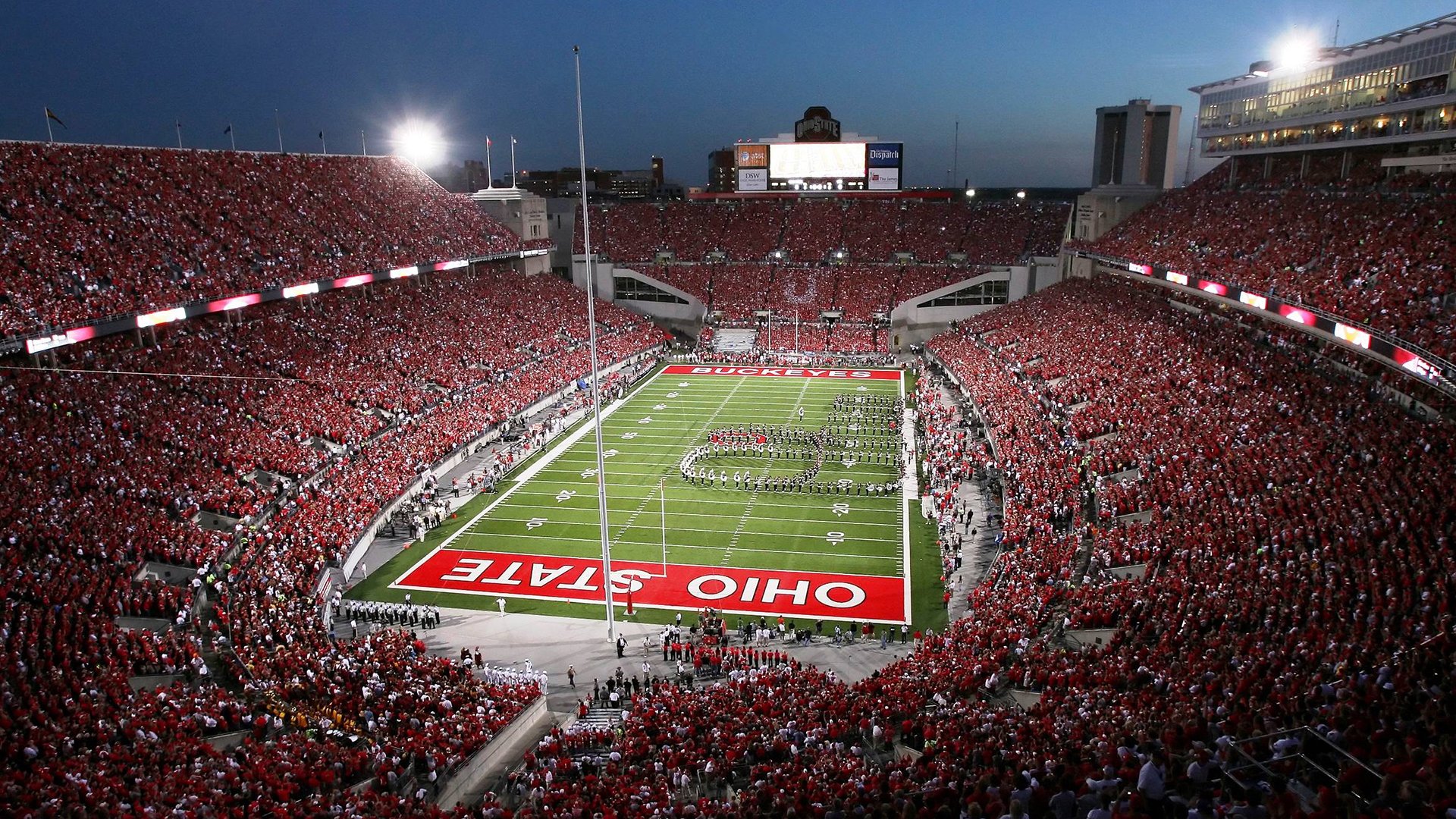 史上最惊心动魄的“冠军对决”重温经典瞬间，冠军对冠军综艺