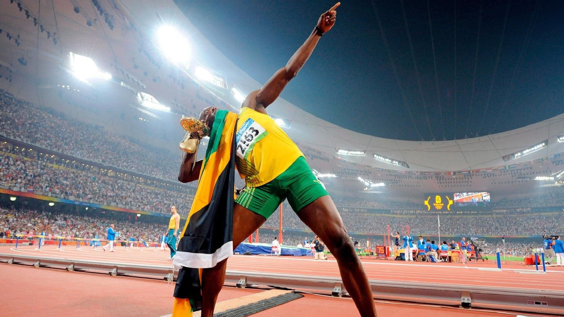 威廉姆斯在决赛中击败荷兰选手桑妮·范·代克，桑尼 比尔 威廉姆斯