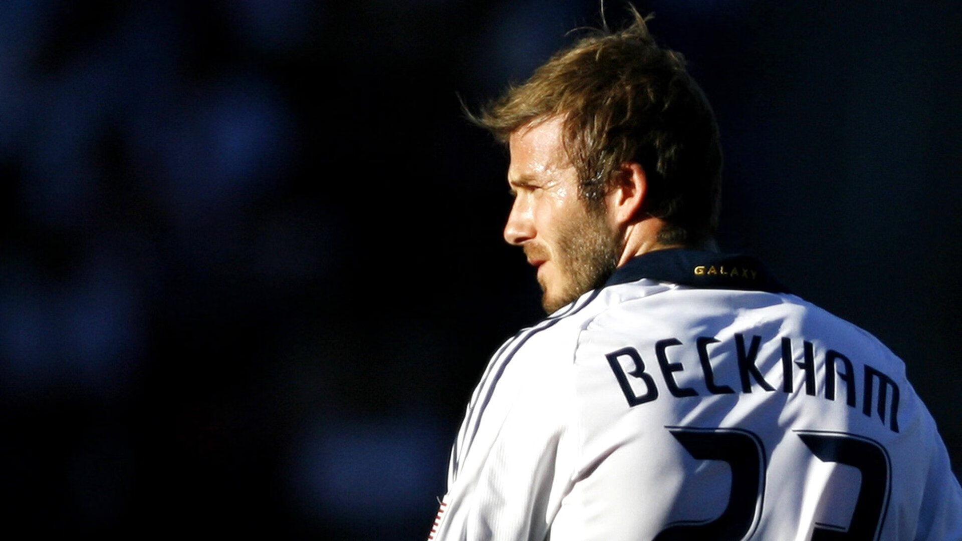 数字化青训平台实现重脑力打造，提升青少年训练科学水平，全国青少年数字化教育