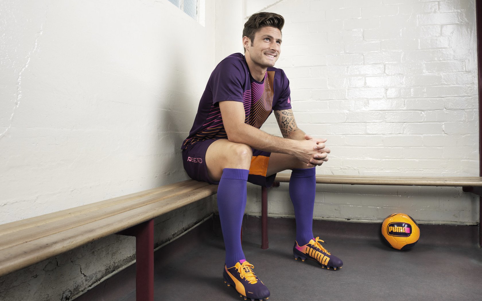 欧冠门将的“铁壁”防线，记录统计盘点，欧冠门神